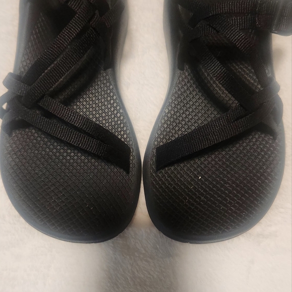 Chaco size 9 - Picture 6 of 9